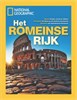 Klik om te vergroten