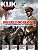 Klik om te vergroten