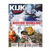 Klik om te vergroten
