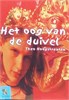 Klik om te vergroten