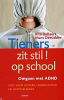 Klik om te vergroten