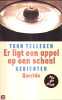 Klik om te vergroten