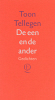 Klik om te vergroten