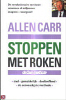 Klik om te vergroten