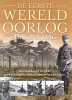 Klik om te vergroten
