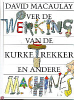 Klik om te vergroten