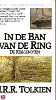 Klik om te vergroten