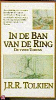 Klik om te vergroten