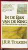 Klik om te vergroten