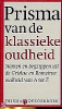 Klik om te vergroten