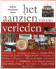 Klik om te vergroten