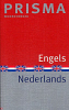 Klik om te vergroten