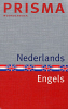 Klik om te vergroten