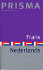 Klik om te vergroten