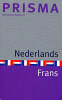 Klik om te vergroten