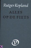 Klik om te vergroten