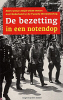 Klik om te vergroten