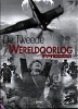 Klik om te vergroten
