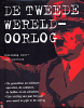 Klik om te vergroten