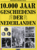 Klik om te vergroten
