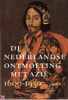 Klik om te vergroten