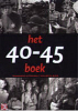Klik om te vergroten