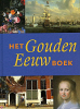Klik om te vergroten