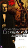 Klik om te vergroten