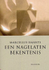 Klik om te vergroten