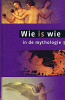 Klik om te vergroten