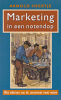 Klik om te vergroten