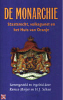 Klik om te vergroten