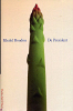 Klik om te vergroten
