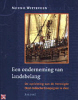 Klik om te vergroten