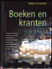 Klik om te vergroten