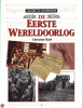 Klik om te vergroten
