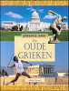 Klik om te vergroten