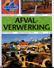 Klik om te vergroten