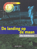Klik om te vergroten