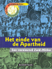 Klik om te vergroten