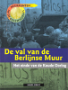 Klik om te vergroten