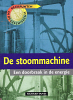 Klik om te vergroten