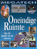 Klik om te vergroten