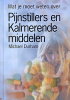 Klik om te vergroten