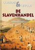 Klik om te vergroten