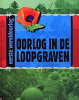 Klik om te vergroten