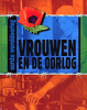 Klik om te vergroten
