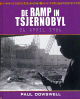 Klik om te vergroten