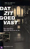 Klik om te vergroten