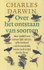 Klik om te vergroten